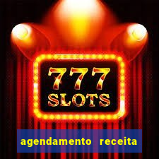 agendamento receita federal rj